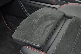 FORD KUGA, , hi-res