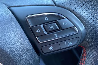 MG MOTOR UK ZS, , hi-res