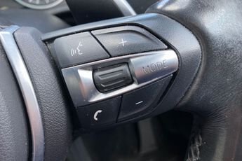 BMW X4, , hi-res