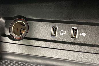 MG MOTOR UK ZS, , hi-res