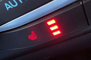 FORD FIESTA, , hi-res