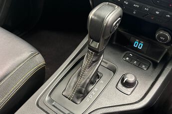 FORD RANGER, , hi-res