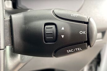 TOYOTA PROACE, , hi-res