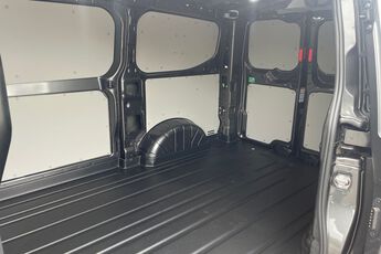 Ford Transit Custom V710 2024.50, , hi-res