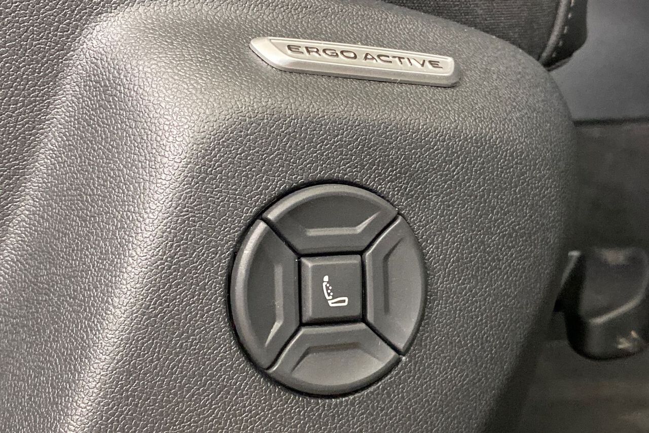 VOLKSWAGEN TIGUAN, , hi-res