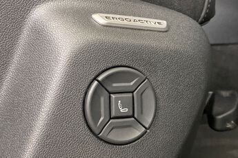 VOLKSWAGEN TIGUAN, , hi-res