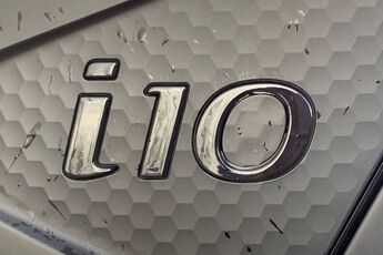 HYUNDAI I10, , hi-res