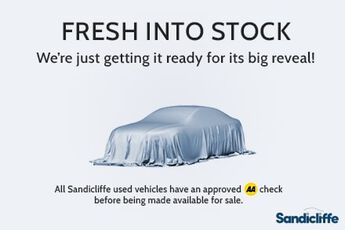 Ford Kuga 2024.50