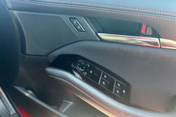 MAZDA 3, , hi-res