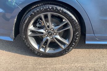 FORD S-MAX, , hi-res