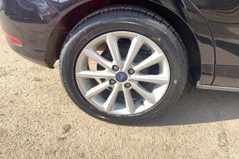 FORD B-MAX, , hi-res