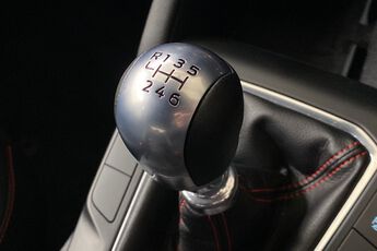 FORD KUGA, , hi-res