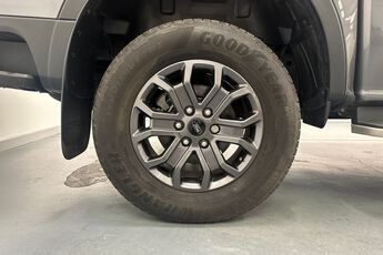 FORD RANGER, , hi-res