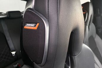 NISSAN JUKE, , hi-res
