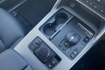 MAZDA CX-60, , hi-res