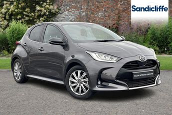 MAZDA 2 Hybrid, , hi-res