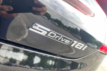 BMW X2, , hi-res