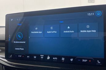 Ford Focus 2024.50, , hi-res