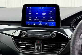 FORD KUGA, , hi-res