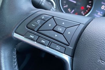 NISSAN QASHQAI, , hi-res