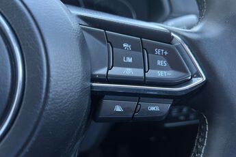 MAZDA CX-5, , hi-res