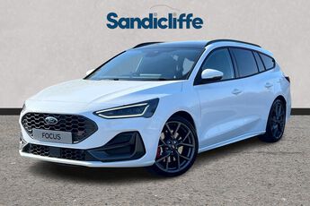 Ford Focus 2024.50, , hi-res