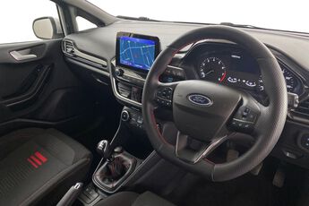 FORD FIESTA, , hi-res