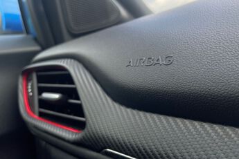 FORD PUMA, , hi-res