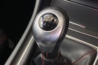 MERCEDES-BENZ A CLASS, , hi-res