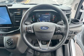 FORD TRANSIT, , hi-res