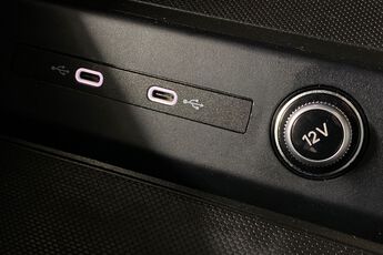 AUDI Q4, , hi-res