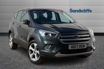 FORD KUGA, , hi-res