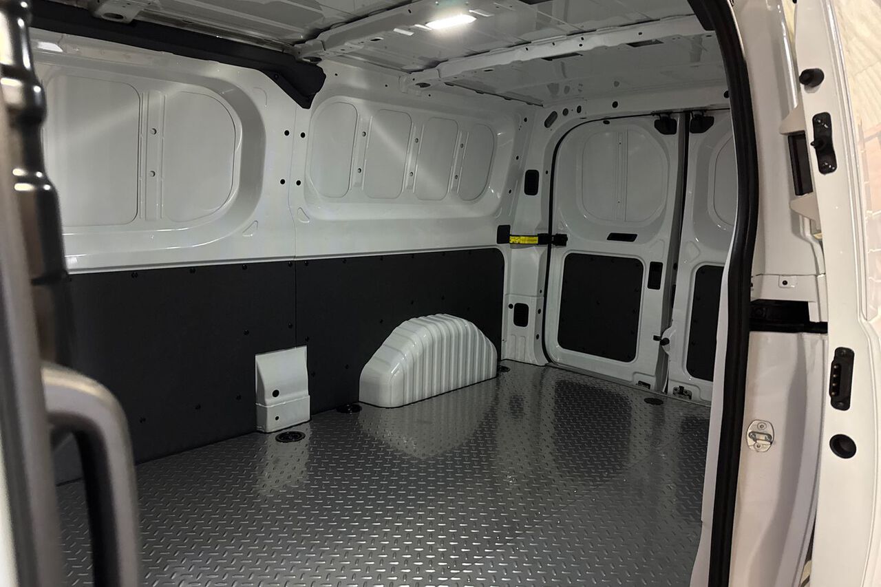 MAXUS DELIVER 7, , hi-res