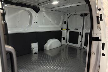 MAXUS DELIVER 7, , hi-res