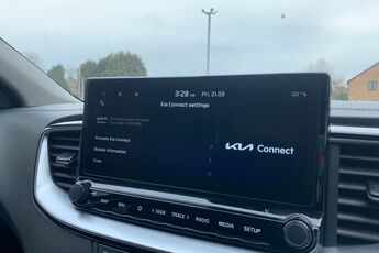 KIA XCEED, , hi-res
