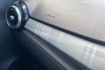 MG MOTOR UK MG3, , hi-res