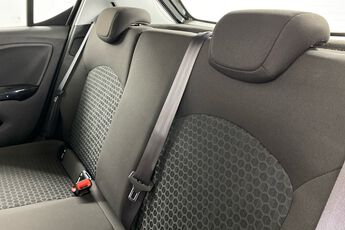 VAUXHALL CORSA, , hi-res