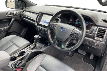 FORD RANGER, , hi-res