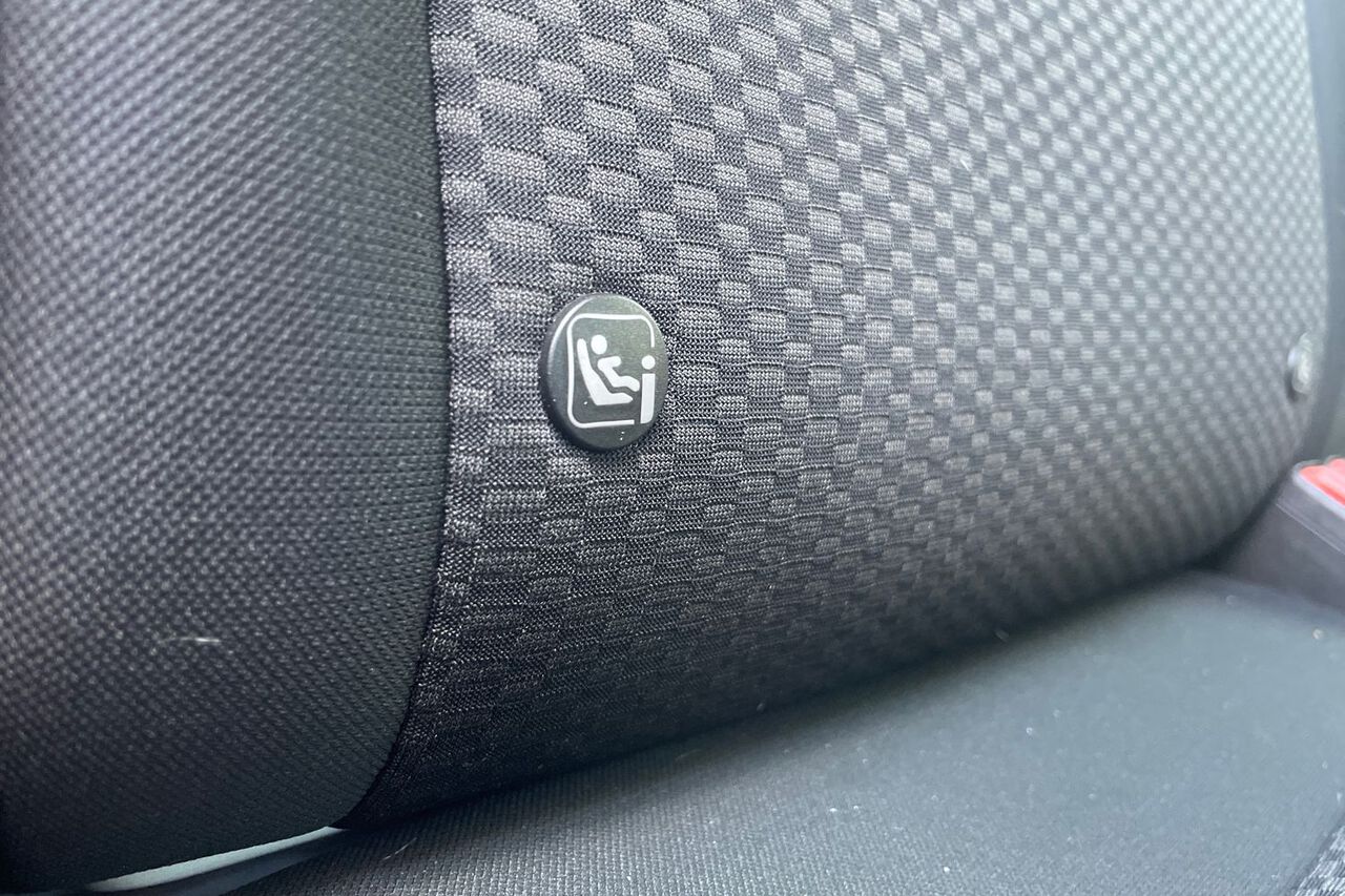 FORD FIESTA, , hi-res