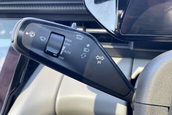 FORD EXPLORER, , hi-res