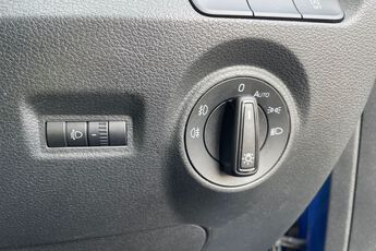 SKODA FABIA, , hi-res