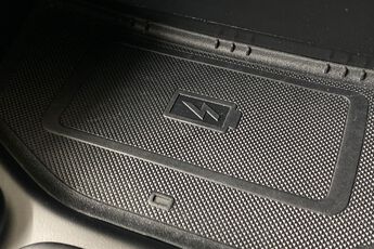 FORD FIESTA, , hi-res