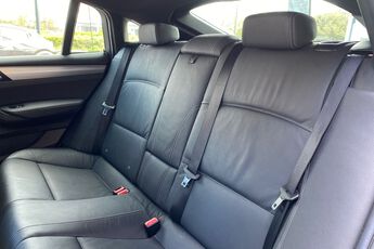 BMW X4, , hi-res