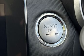 MG MOTOR UK ZS, , hi-res