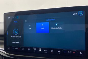 Ford Focus 2024.50, , hi-res