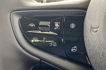 BYD SEAL, , hi-res