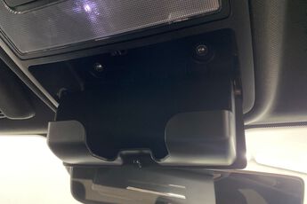 MG MOTOR UK MG4, , hi-res