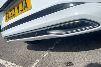 FORD PUMA, , hi-res