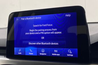 FORD FOCUS, , hi-res