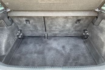 VOLKSWAGEN POLO, , hi-res